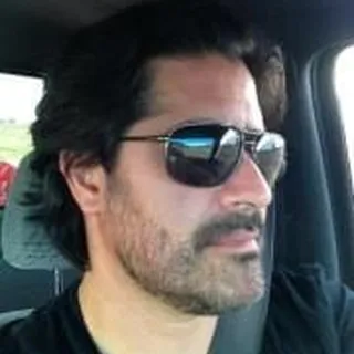 Adam S.