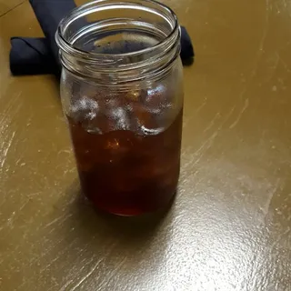 Sweet Tea