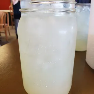 Lemonade