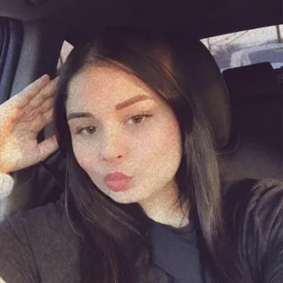 Katelyn T.