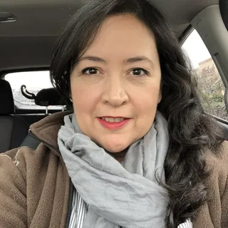 Celina H.
