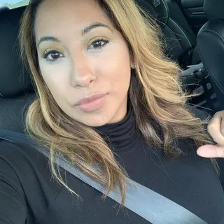 Krystal M.