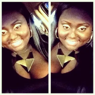 Brittney J.