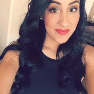 Nancy D.