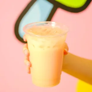 drink