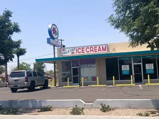 Paleta's Ice Cream