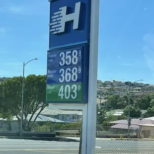 As of April 18, 2021...