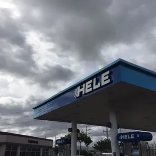Hele