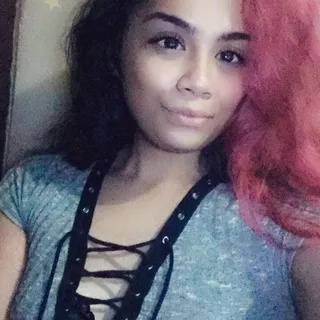 Kristine S.