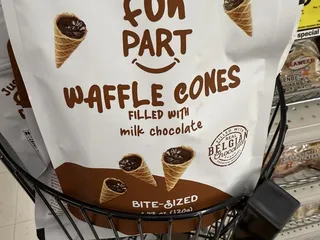 Longs Drugs