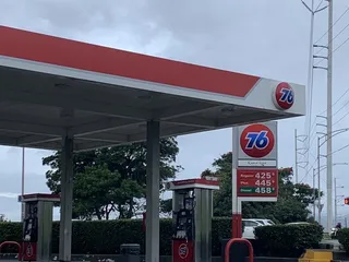 76