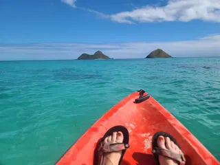 Windward WaterSports