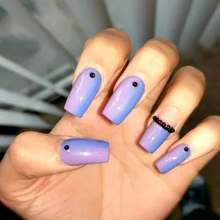 Thank you again for a beautiful set Helen