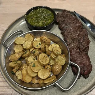 Chimichurri