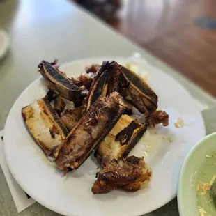 Always come here at least once on every trip to the island