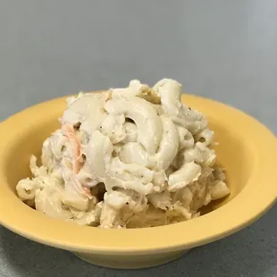 Macaroni Salad