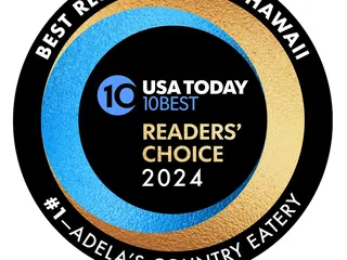 Adela’s Country Eatery