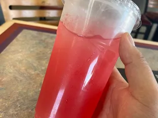 La Michoacana