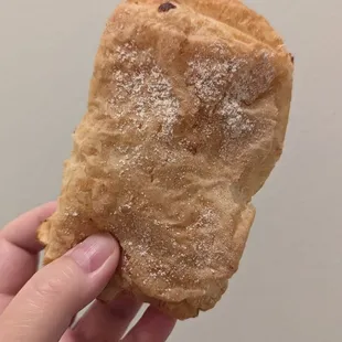 Helen's Bakery