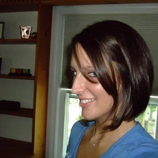 Christine R.