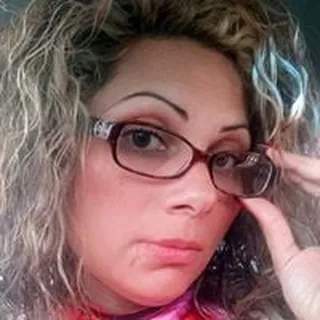 Dora B.