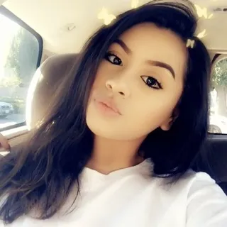 Briannna C.