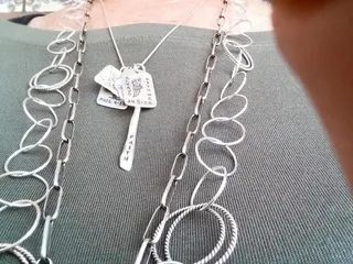 Mesa Street Antique Mall