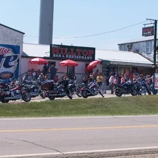 Photo from their web site