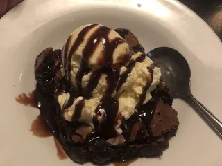 Cronin's Bar and Grill