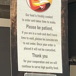 With a 4.5 star rating, something tells me it&apos;s worth the wait.