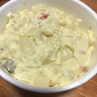 Potato Salad