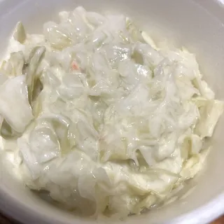 Coleslaw