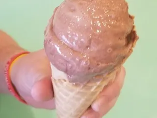 Nola Mia Gelato Cafe