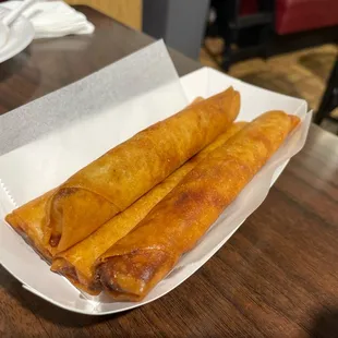 Lumpia