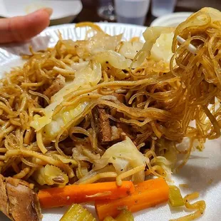 food, ramen and noodles, noodle soup, noodles, ramen, noodle dish