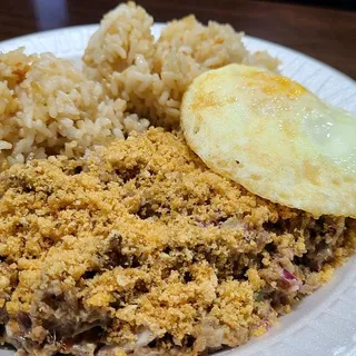 Sisig