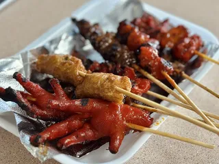 Dollar Hits - West Covina