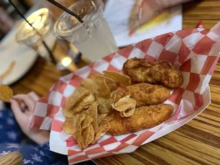 The Continental Westhampton