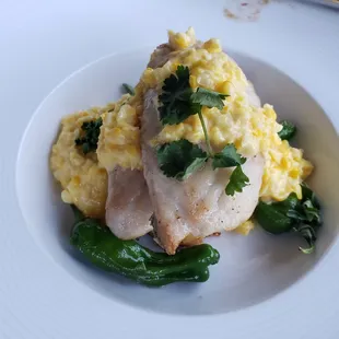 Grouper