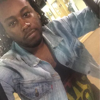 Tyler D.