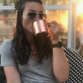 Savannah R.