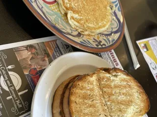 Kacie's Sports Cafe