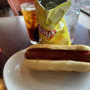 hot dog, hot dogs, food, sandwich