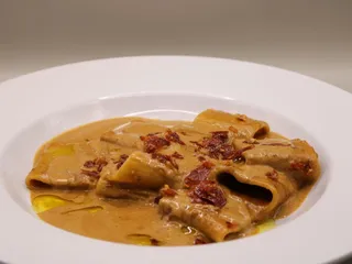 Na Favola Trattoria & Pizzeria