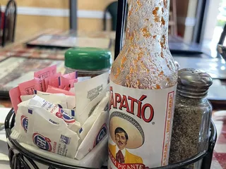 Anthony's Italian Cuisine