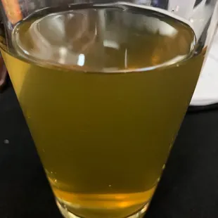 Helles Lager