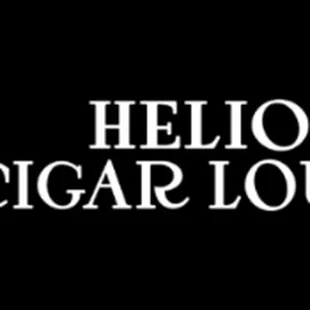 helios cigar lounge