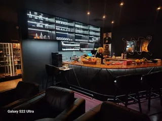 Vegas Classic Cigars