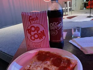 Gutty’s Comedy Club - Indiana