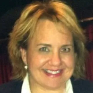 Susan J.